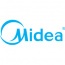 MIDEA