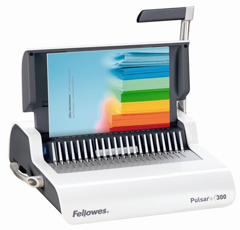 FELLOWES 