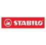 stabilo