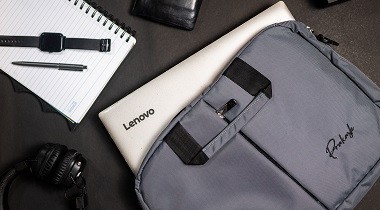 Milyen laptoptáskát vegyek? Íme néhány tanács a választáshoz