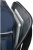 Hátizsák, kabin méret, 26,5l, S/M-es, AMERICAN TOURISTER "Take2Cabin", tengerészkék