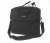 Notebook táska, 15,6", KENSINGTON "SP10 Classic  Sleeve"