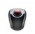 Egér, vezeték nélküli, optikai, trackball, USB, KENSINGTON "Orbit™ Mobile"