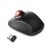 Egér, vezeték nélküli, optikai, trackball, USB, KENSINGTON "Orbit™ Mobile"