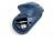 Egér, vezeték nélküli, optikai, KENSINGTON "SureTrack™ Dual", kék