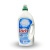 Mosógél, 5,5 l, "Rich White"