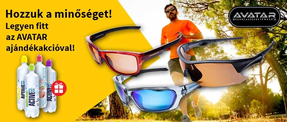 Hozzuk a minőséget! Hozzuk a minőséget!